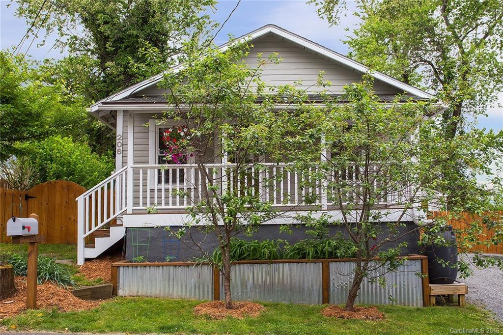 206 Greenlee Avenue - Photo 24