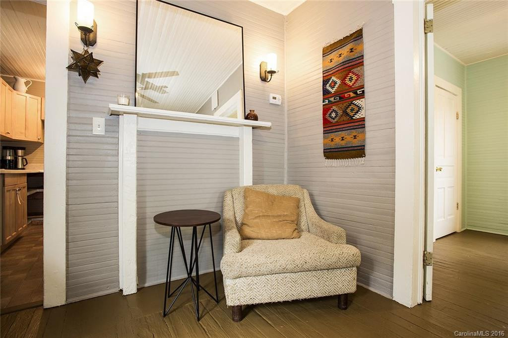 206 Greenlee Avenue - Photo 6