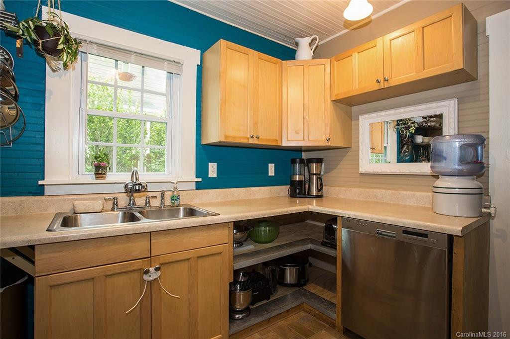 206 Greenlee Avenue - Photo 8