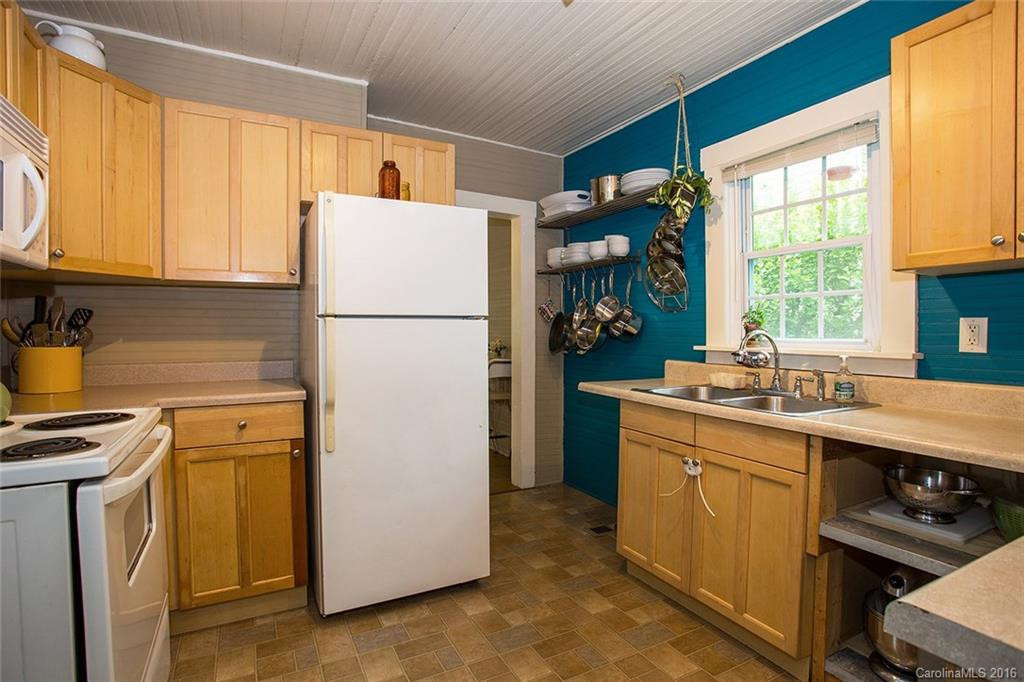 206 Greenlee Avenue - Photo 9