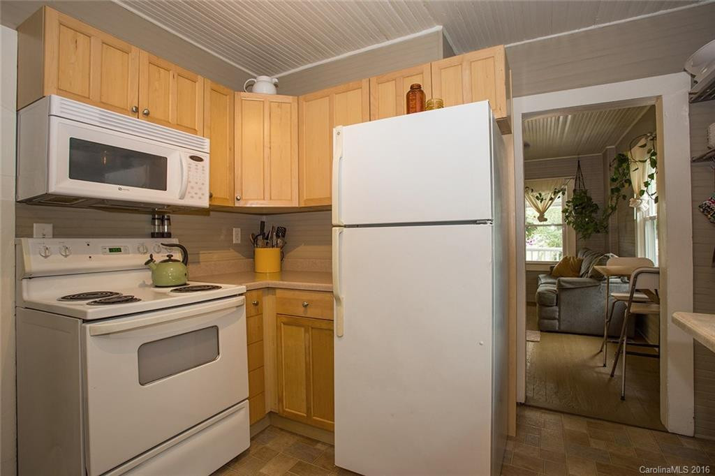 206 Greenlee Avenue - Photo 10