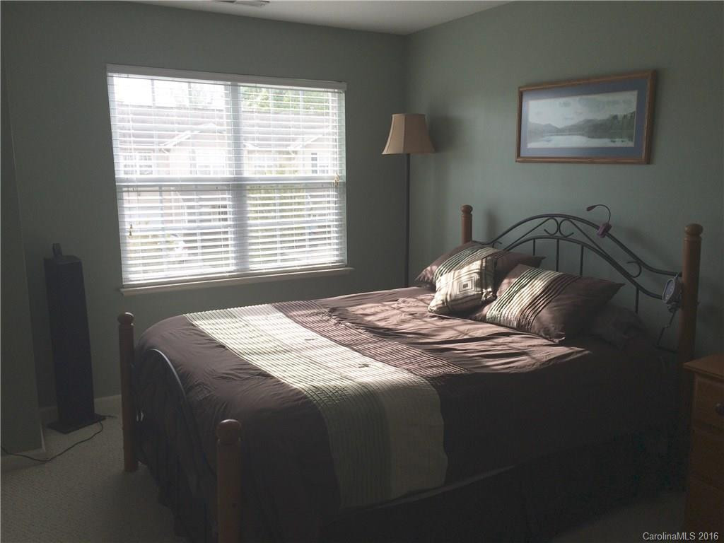21 Stafford Court #21 - Photo 5