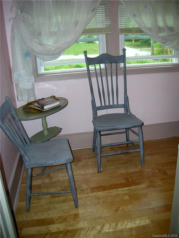 34 Old White Street - Photo 17