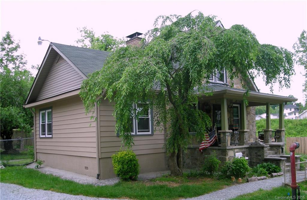 34 Old White Street - Photo 18