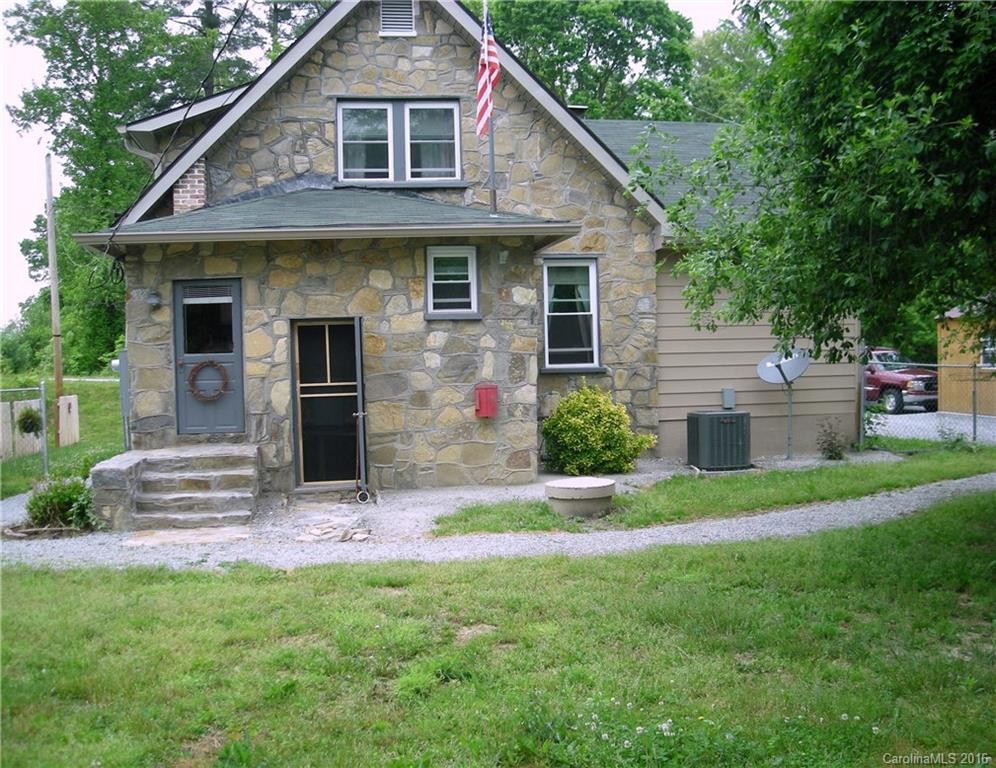 34 Old White Street - Photo 19