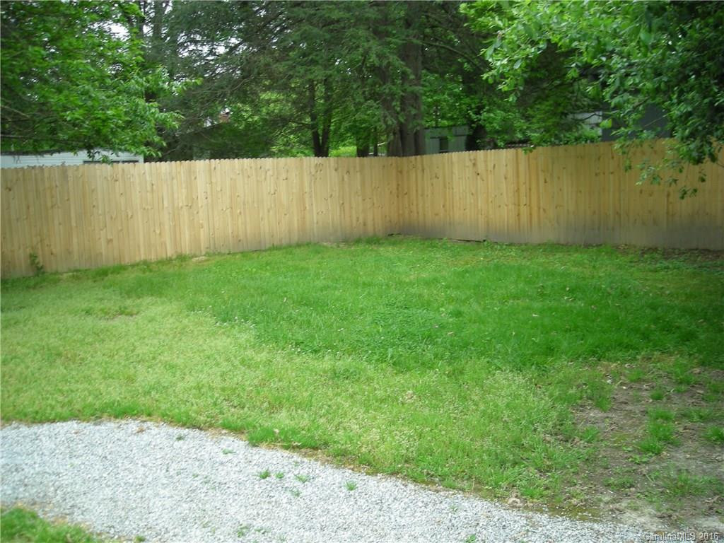 34 Old White Street - Photo 20