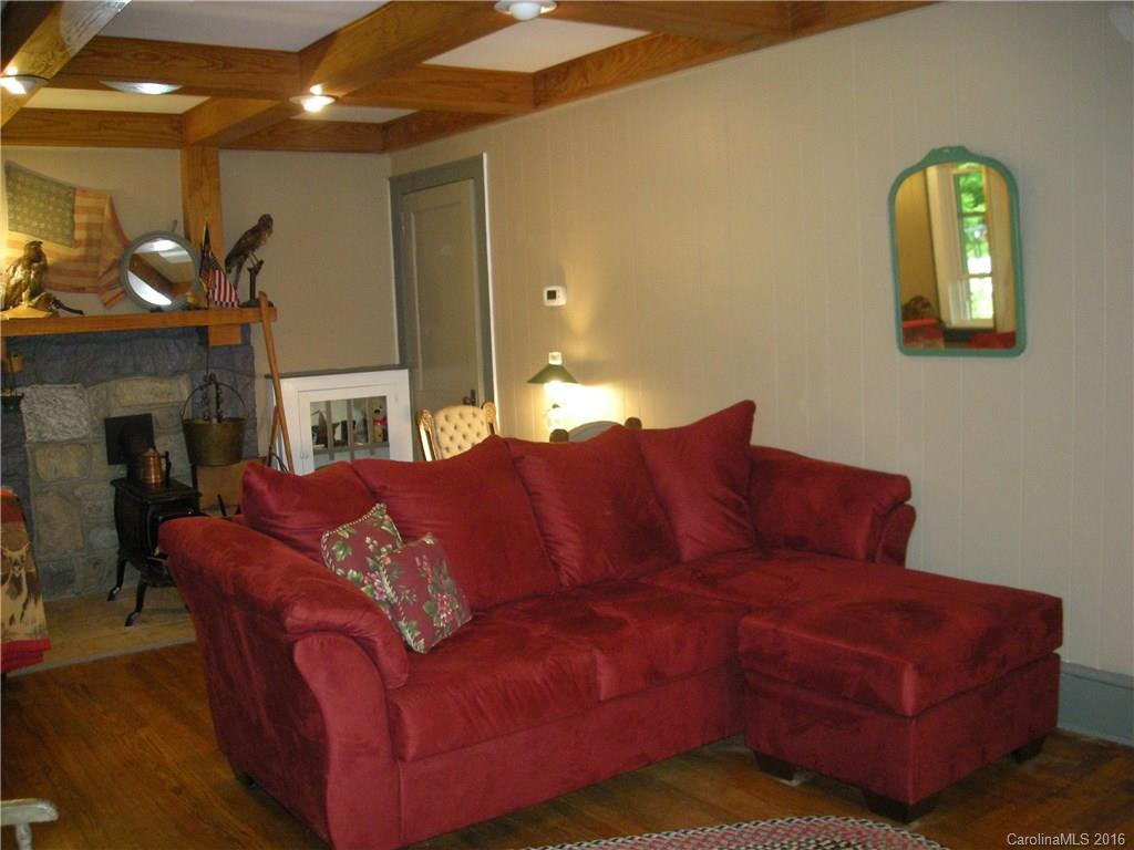 34 Old White Street - Photo 22