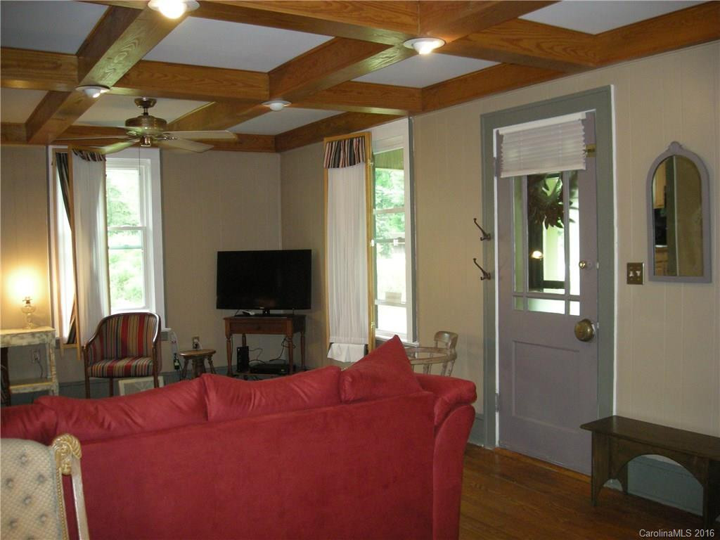 34 Old White Street - Photo 23