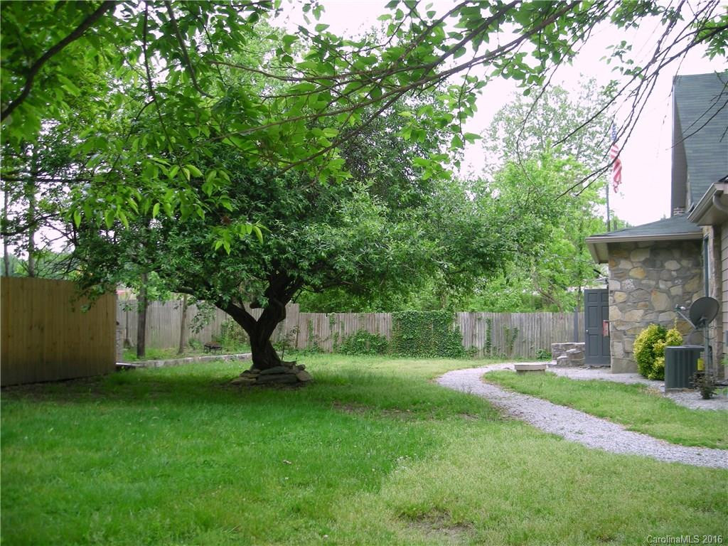 34 Old White Street - Photo 24
