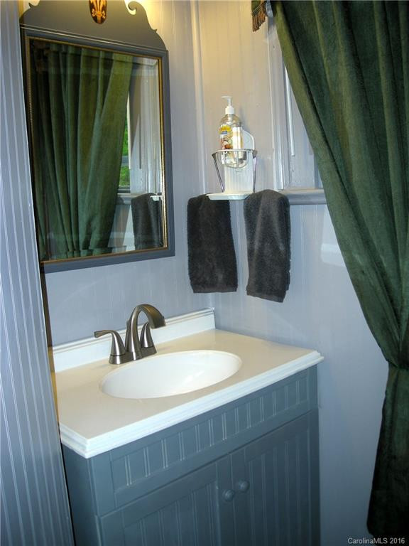 34 Old White Street - Photo 6