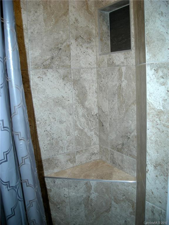 34 Old White Street - Photo 8
