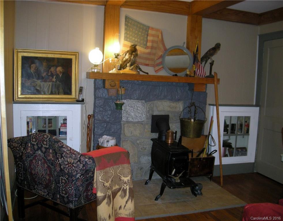 34 Old White Street - Photo 9