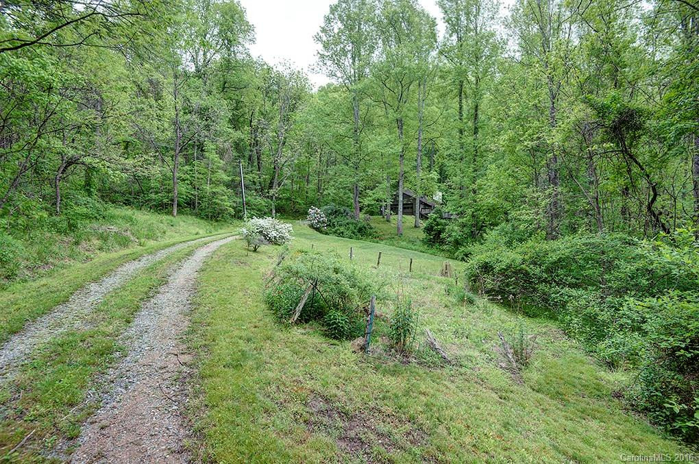 31 Wilderness Drive - Photo 2