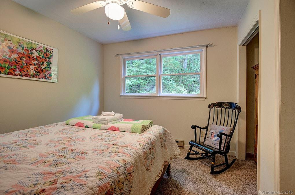 31 Wilderness Drive - Photo 11