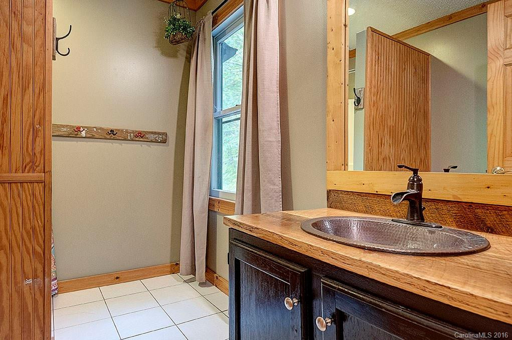 31 Wilderness Drive - Photo 12