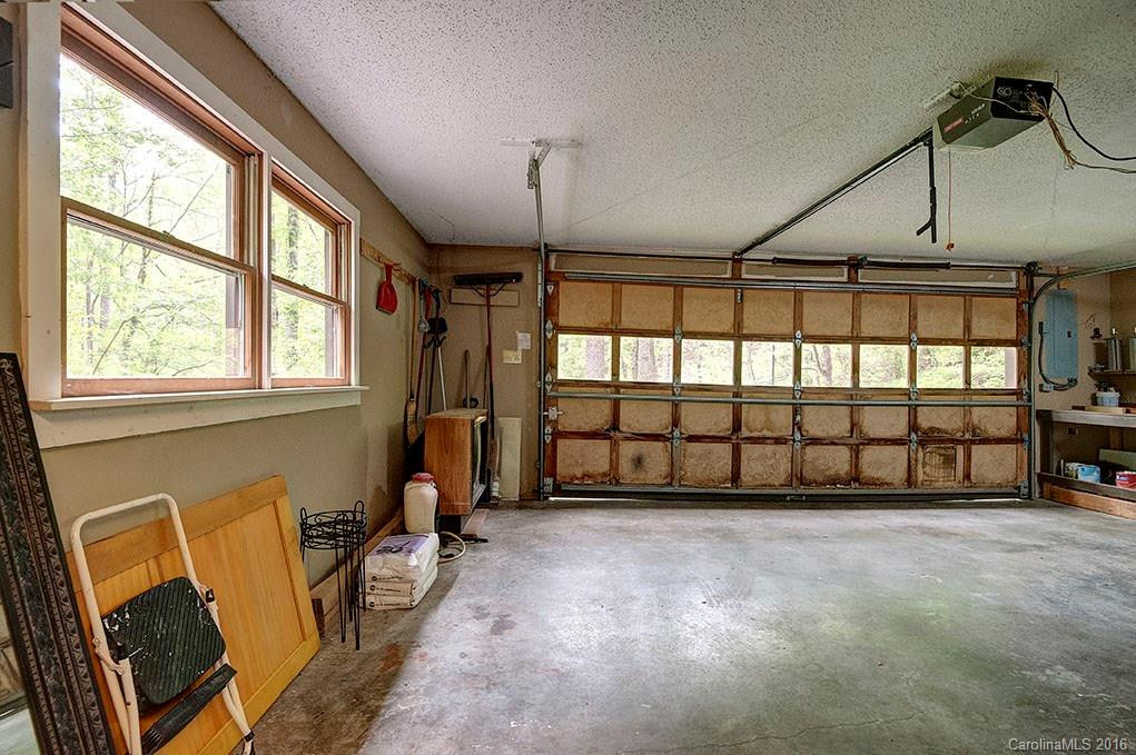 31 Wilderness Drive - Photo 13