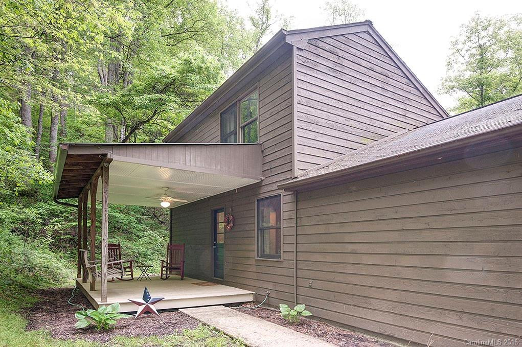31 Wilderness Drive - Photo 14