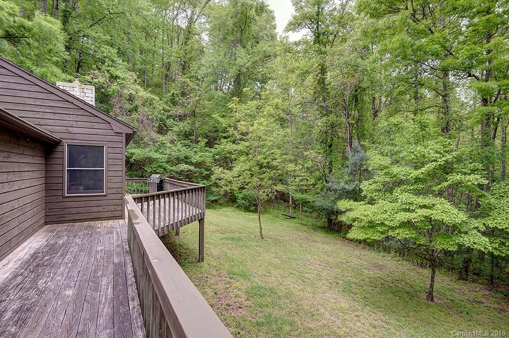 31 Wilderness Drive - Photo 15