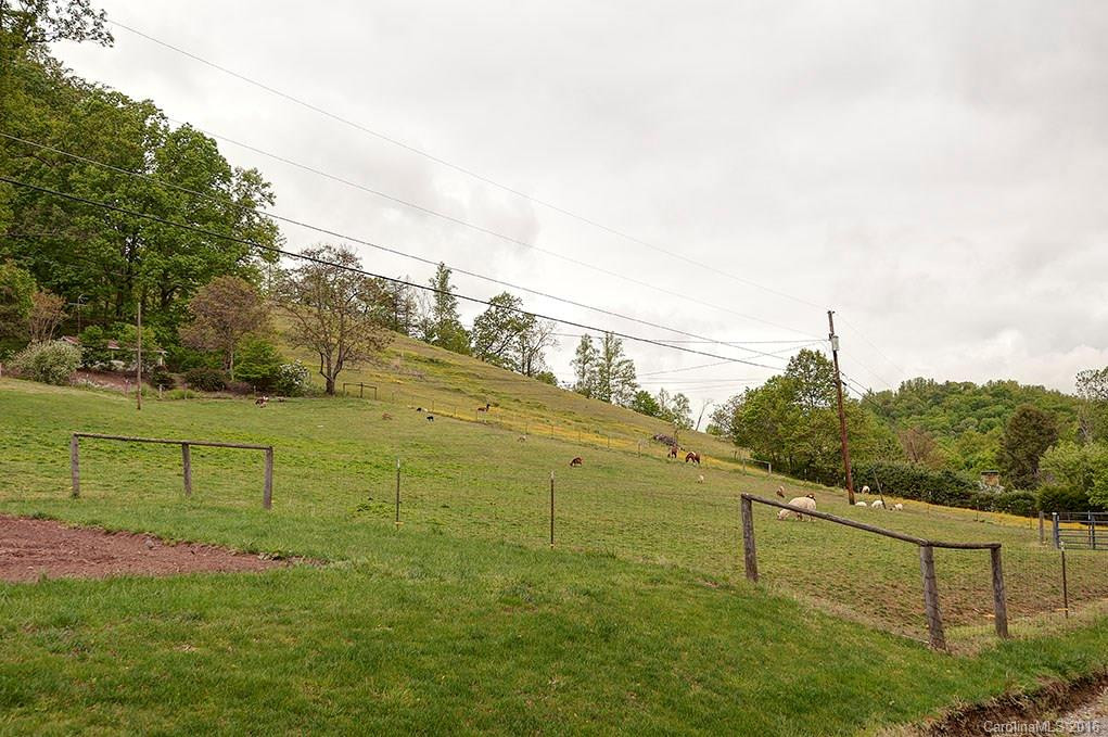 31 Wilderness Drive - Photo 17