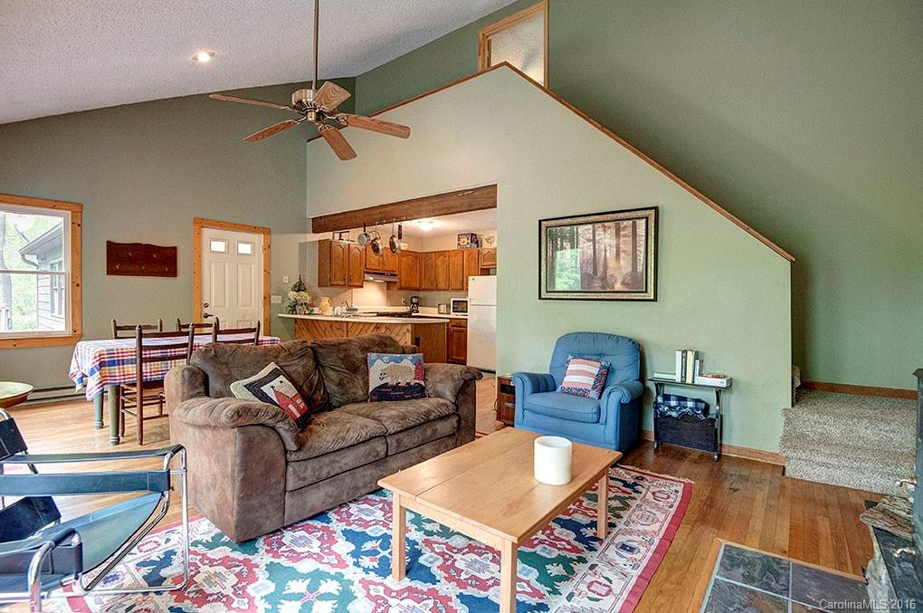 31 Wilderness Drive - Photo 3