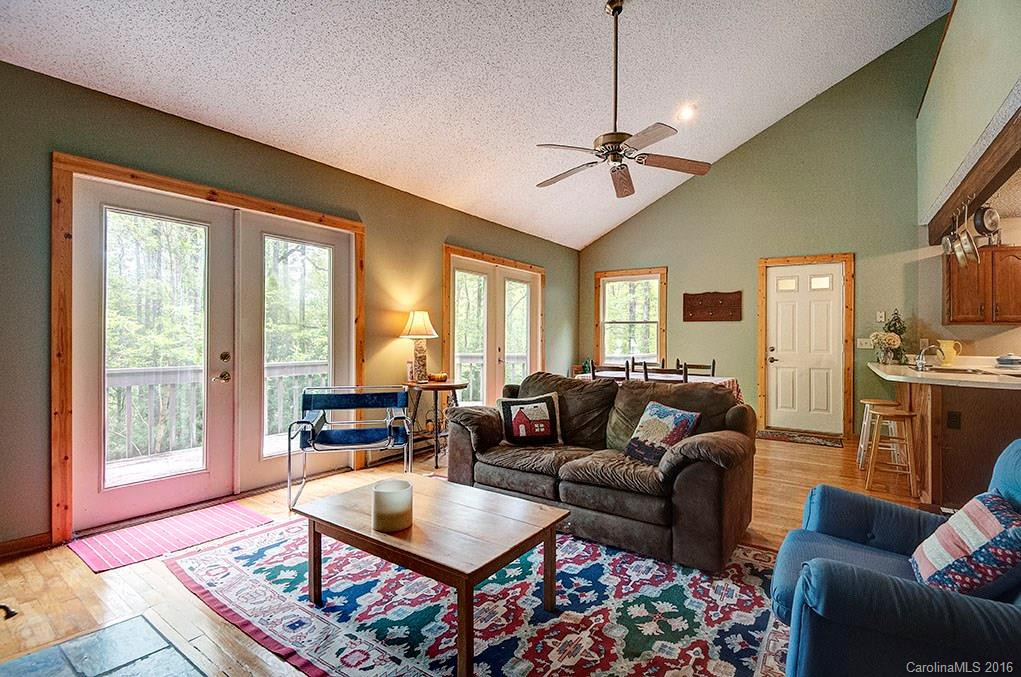 31 Wilderness Drive - Photo 4