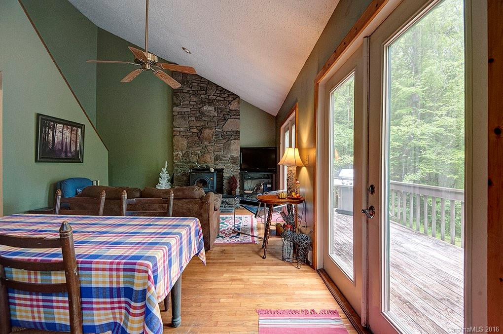31 Wilderness Drive - Photo 5