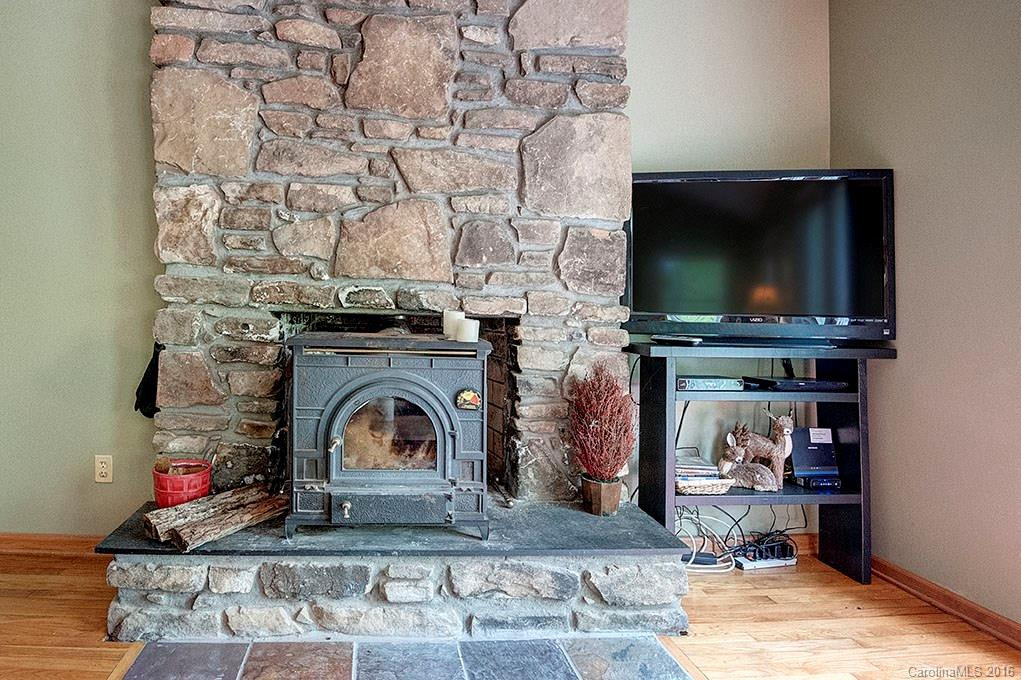 31 Wilderness Drive - Photo 6