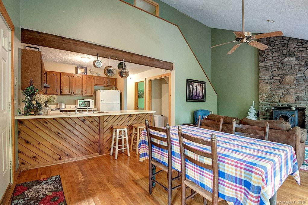 31 Wilderness Drive - Photo 7