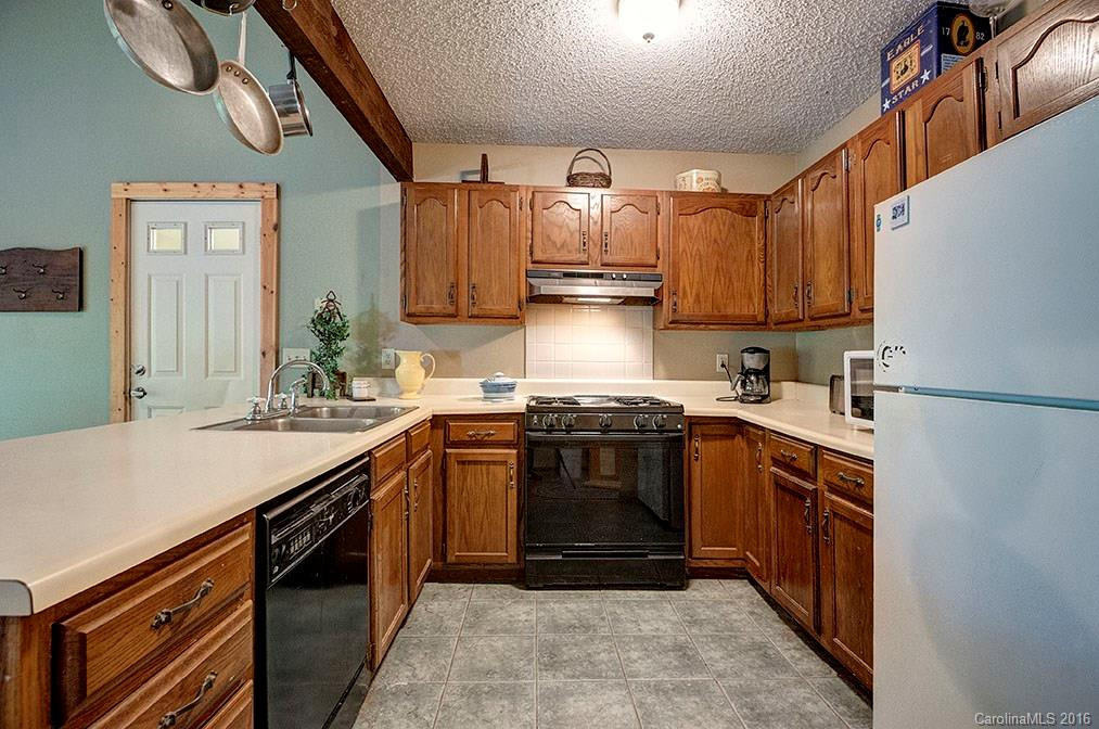 31 Wilderness Drive - Photo 8