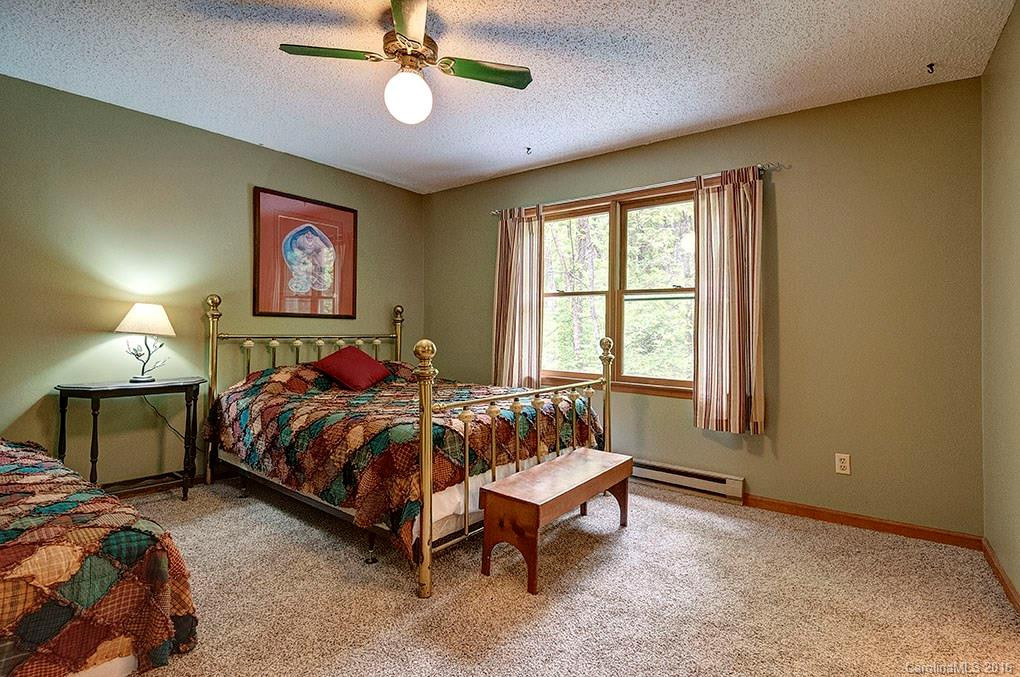 31 Wilderness Drive - Photo 9