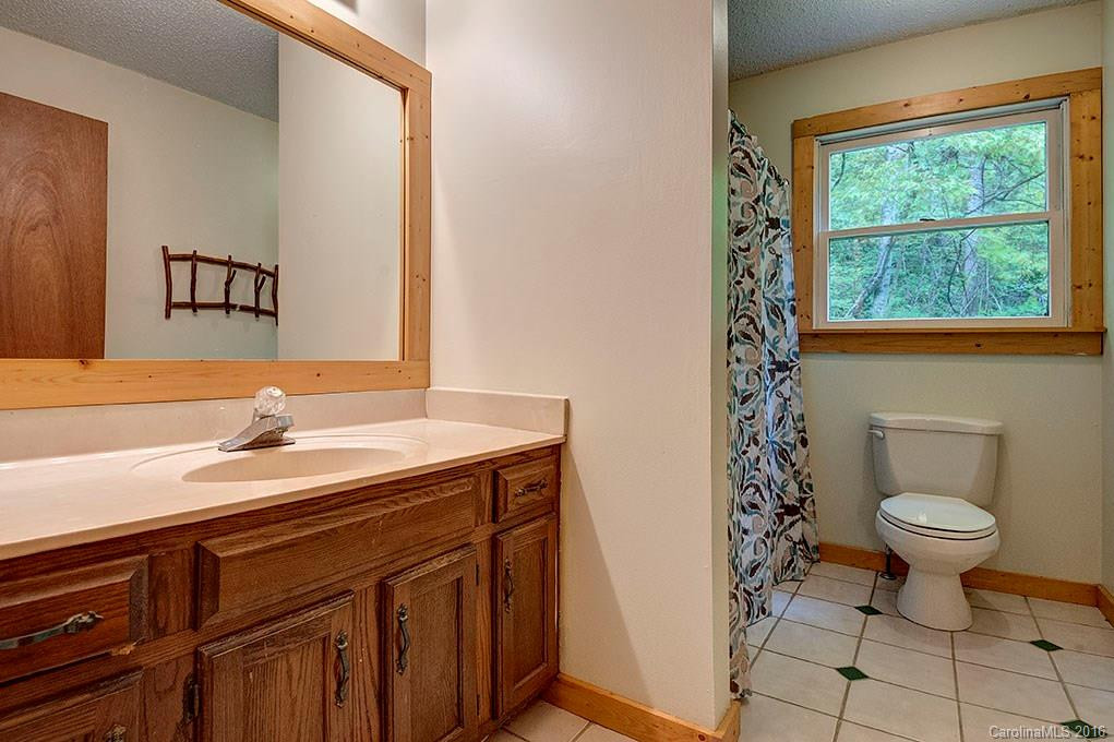 31 Wilderness Drive - Photo 10