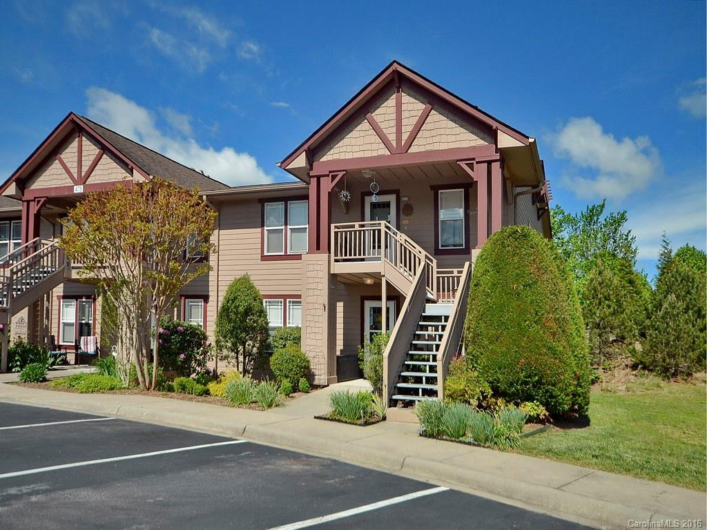 1405 Deermouse Way #1405