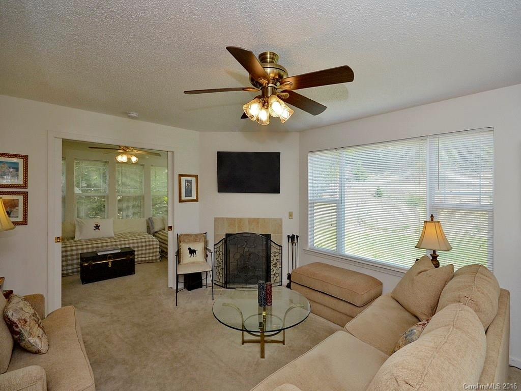 1405 Deermouse Way #1405 - Photo 2