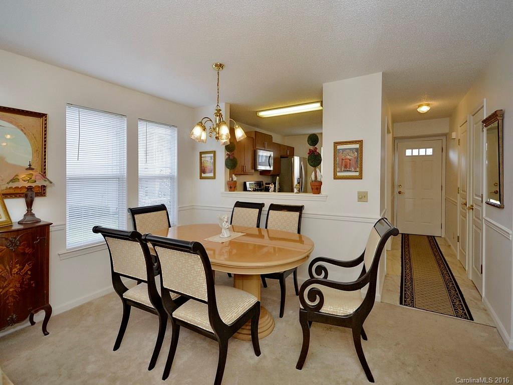 1405 Deermouse Way #1405 - Photo 3