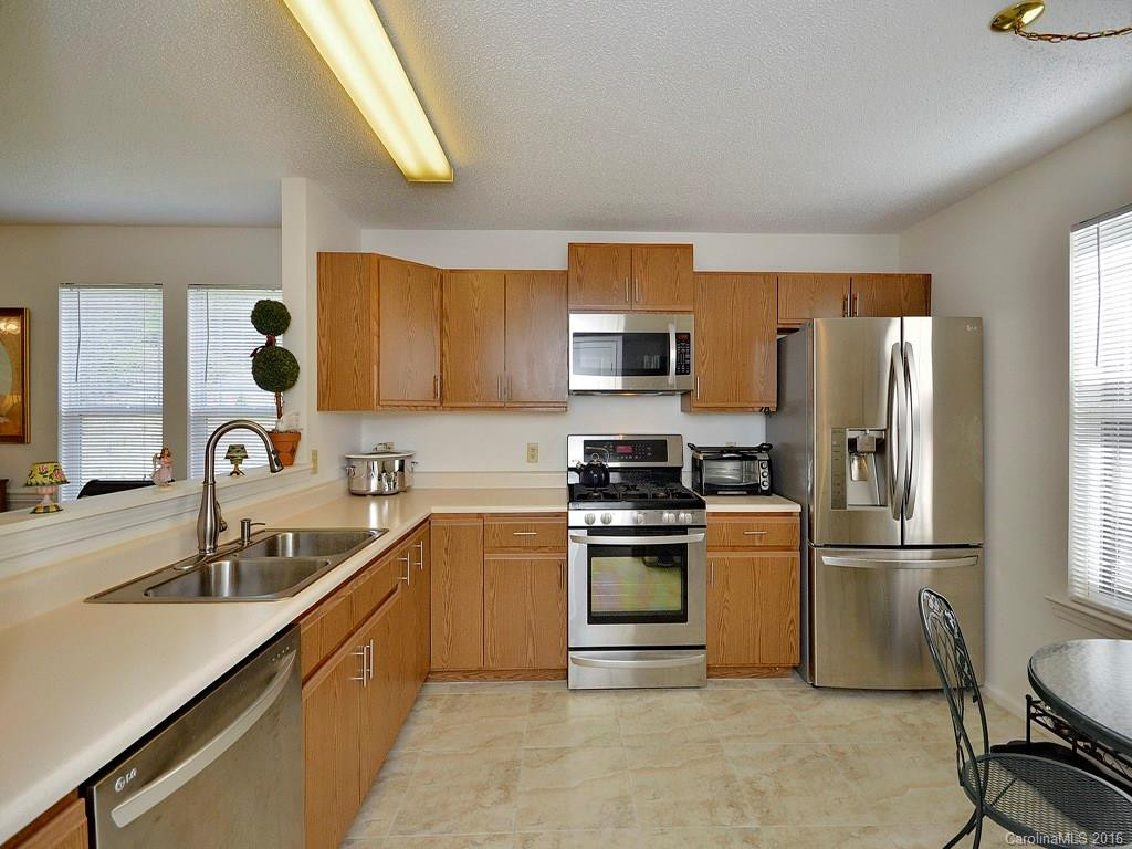 1405 Deermouse Way #1405 - Photo 4