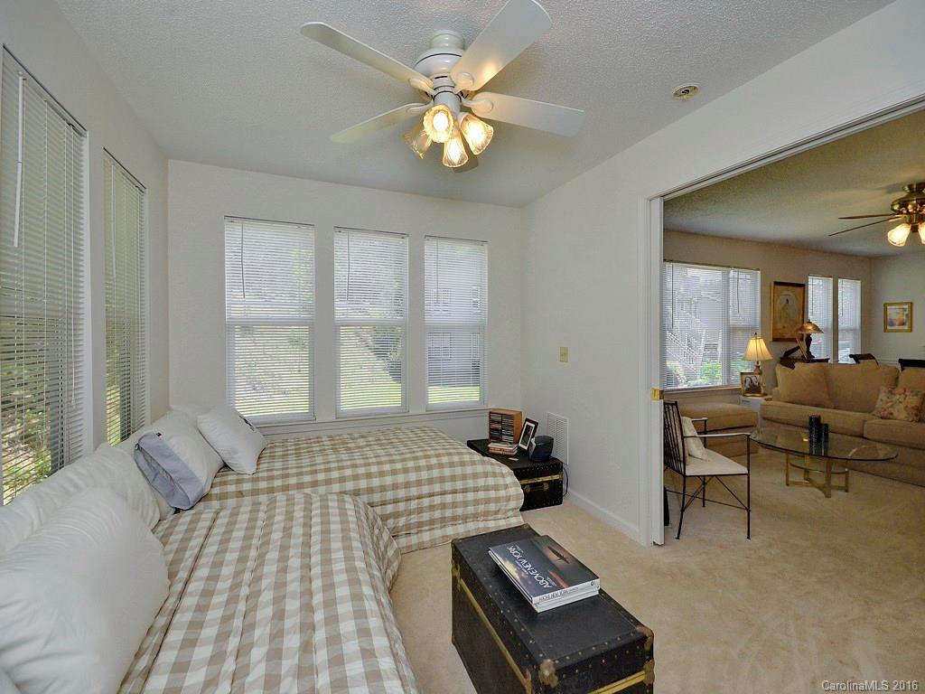 1405 Deermouse Way #1405 - Photo 5