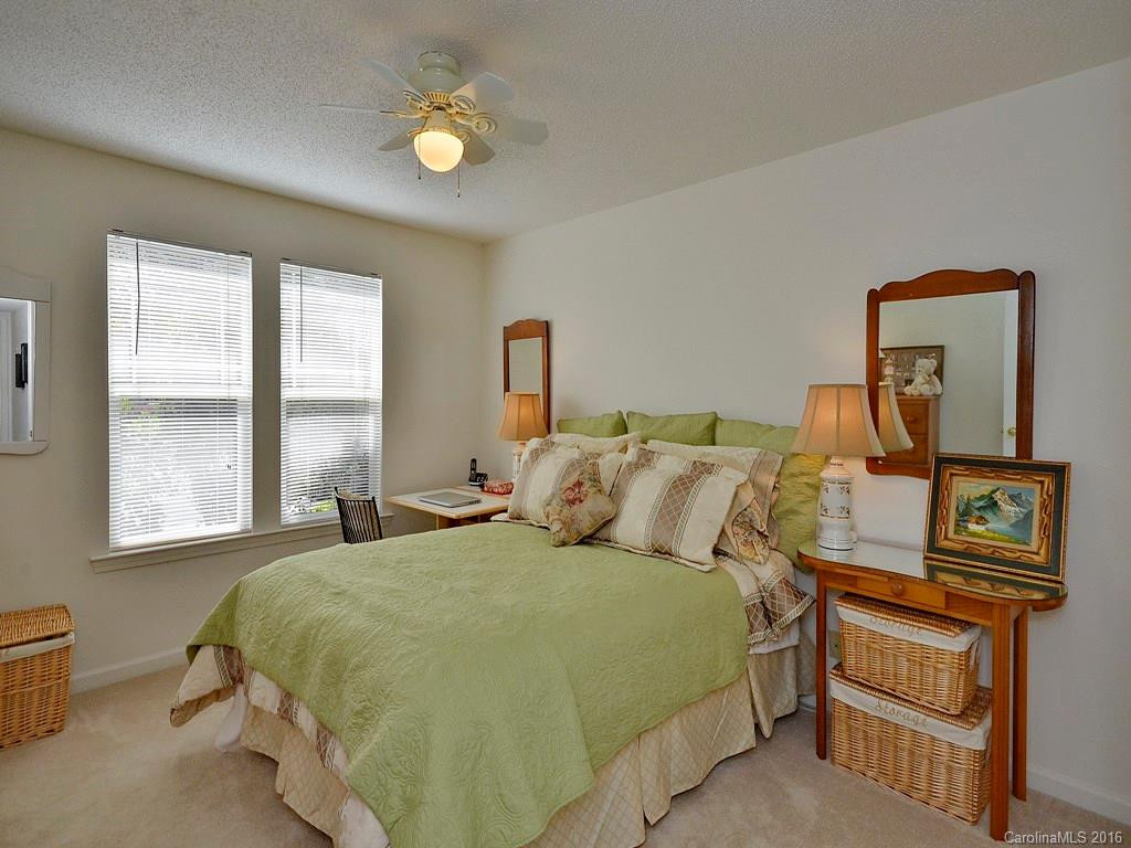 1405 Deermouse Way #1405 - Photo 6