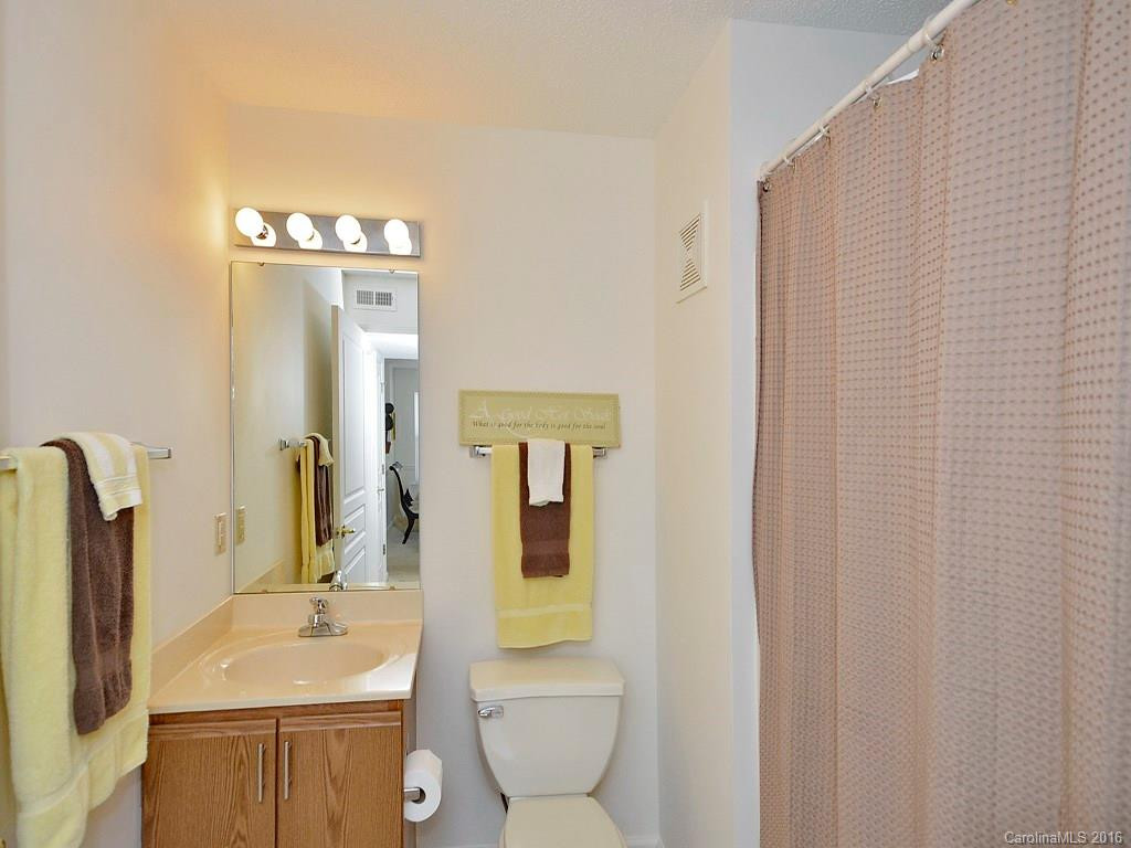 1405 Deermouse Way #1405 - Photo 7