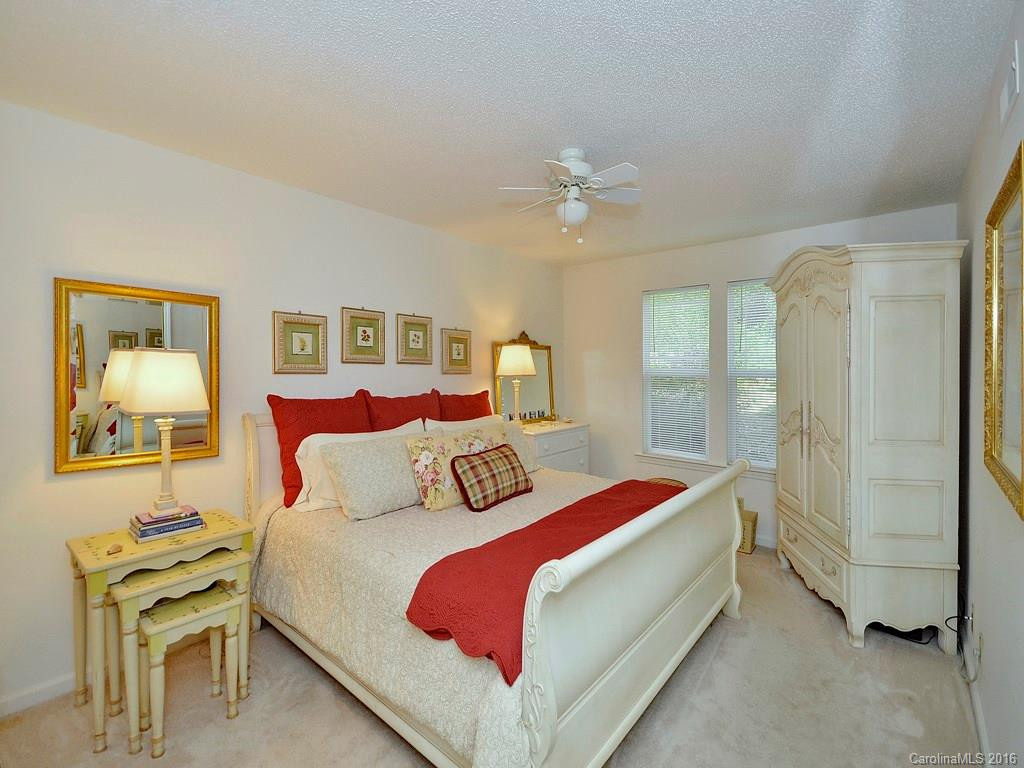 1405 Deermouse Way #1405 - Photo 8