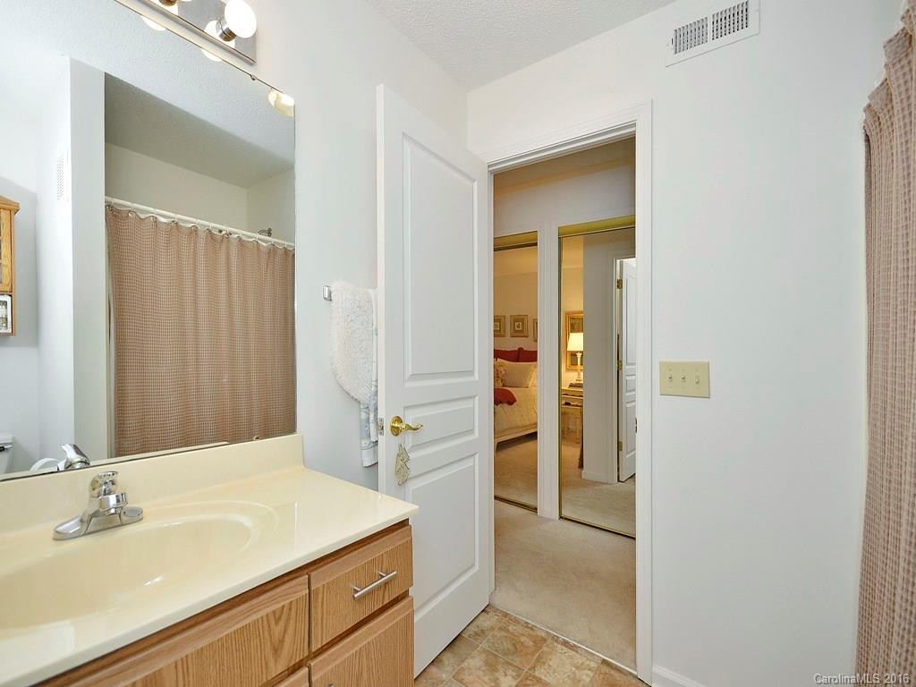 1405 Deermouse Way #1405 - Photo 9