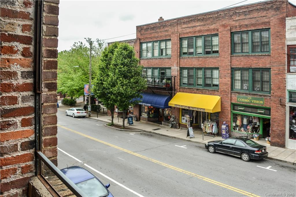 15 Rankin Avenue #102 - Photo 2