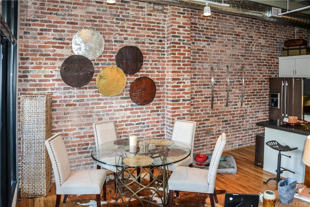 15 Rankin Avenue #102 - Photo 11