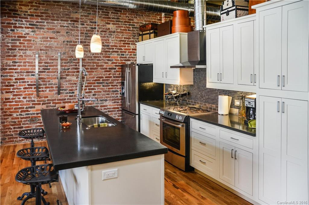 15 Rankin Avenue #102 - Photo 12