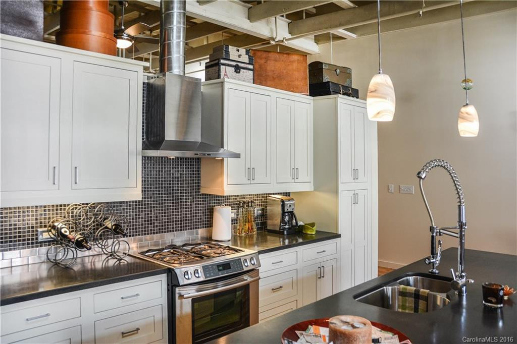 15 Rankin Avenue #102 - Photo 13