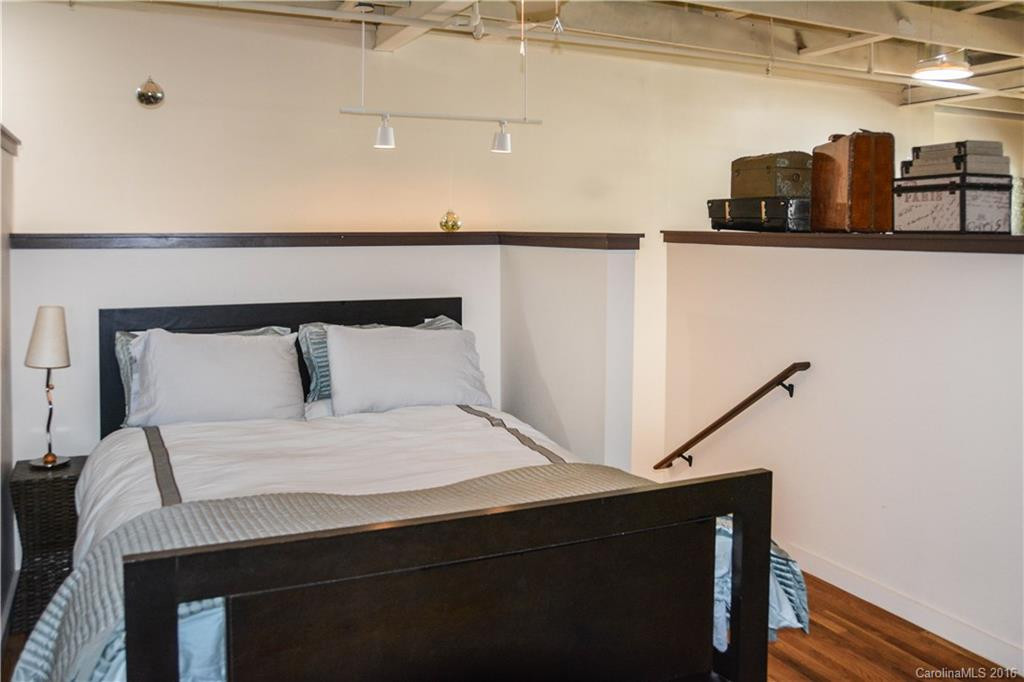 15 Rankin Avenue #102 - Photo 14