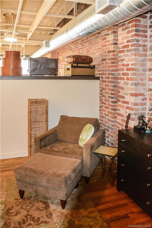 15 Rankin Avenue #102 - Photo 15