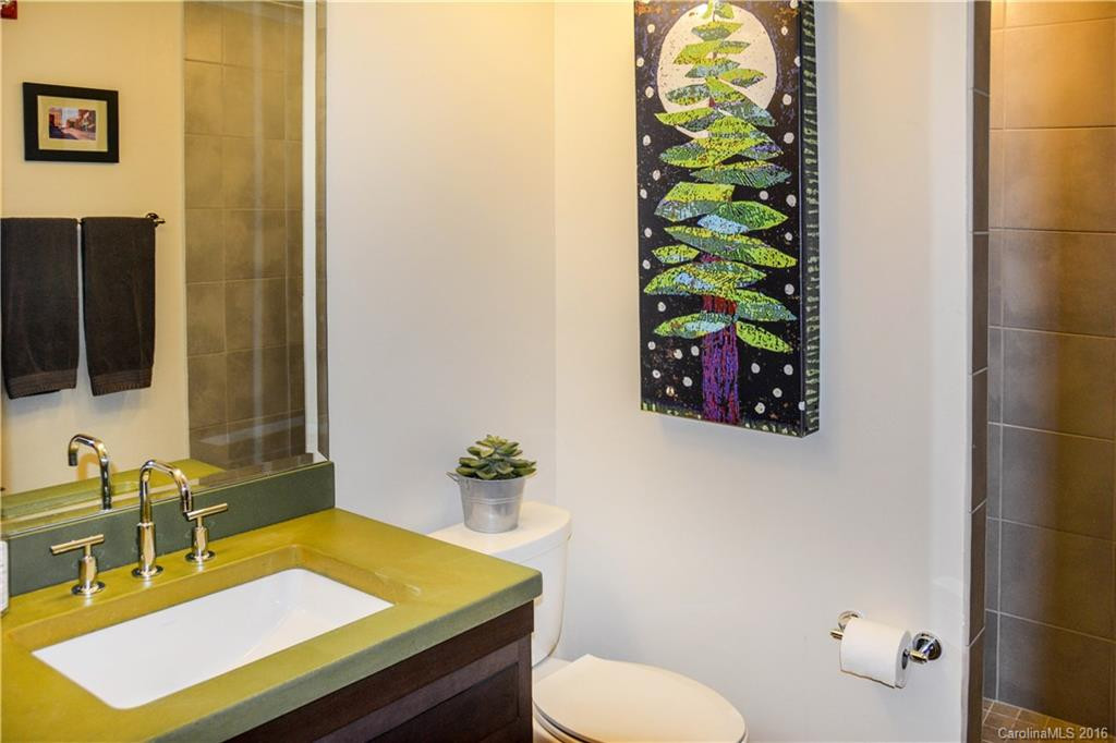 15 Rankin Avenue #102 - Photo 16