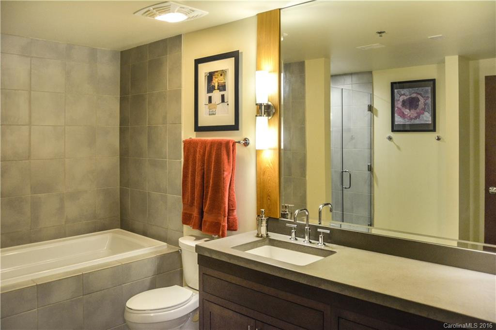 15 Rankin Avenue #102 - Photo 17