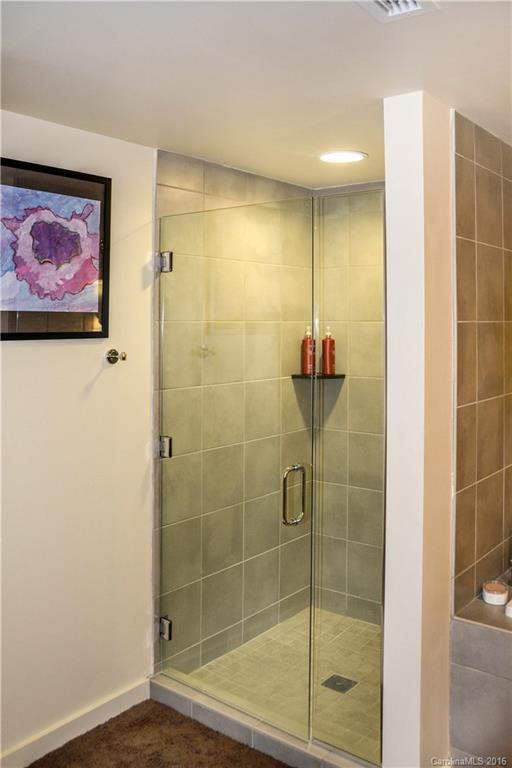 15 Rankin Avenue #102 - Photo 18
