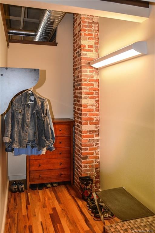 15 Rankin Avenue #102 - Photo 19